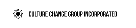 Culture Change Group Incorporated